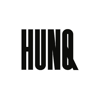 HUNQ