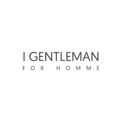 I Gentleman