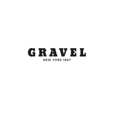 Gravel