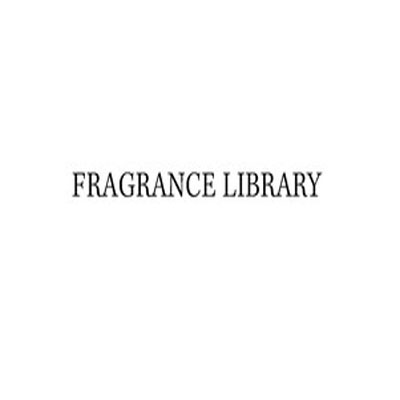 Fragrance Library
