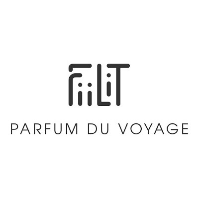 Fiilit