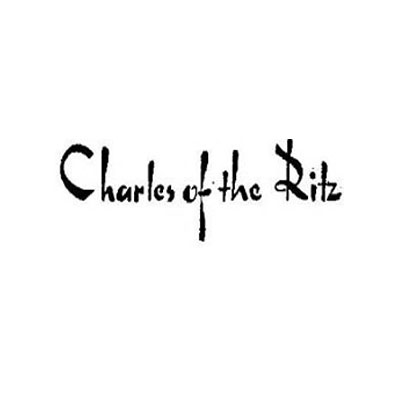 Charles of the Ritz
