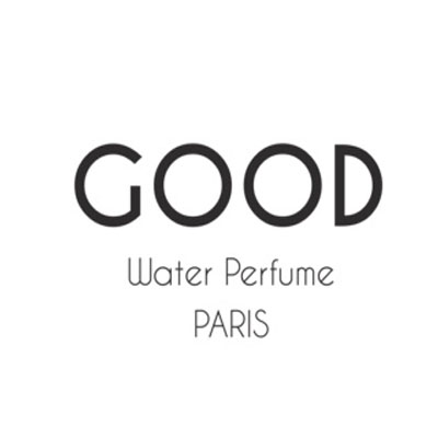 Good Water Perfume