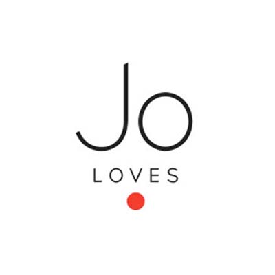 Jo Loves