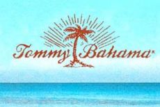 Tommy Bahama