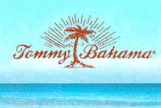 Tommy Bahama