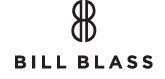 Bill Blass