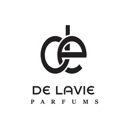 De Lavie Parfums