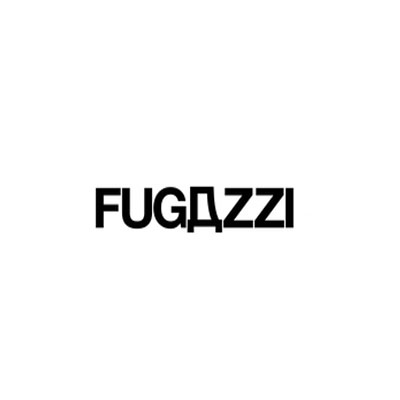 Fugazzi