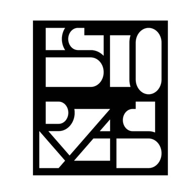 Estoras