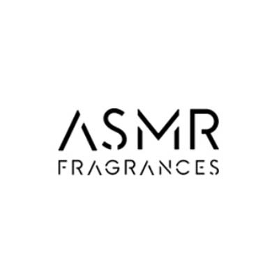 ASMR Fragrances