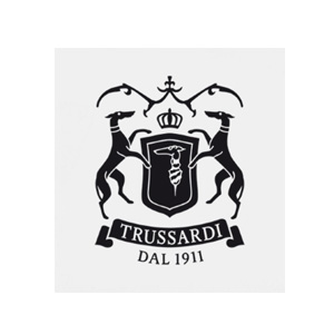 Trussardi