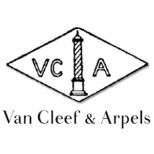 Van Cleef & Arpels