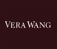 Vera Wang