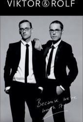 Viktor & Rolf