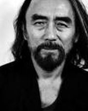 Yohji Yamamoto