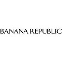 Banana Republic