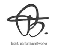 Biehl Parfumkunstwerke