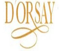 D`Orsay