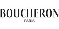 Boucheron