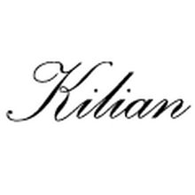 Kilian