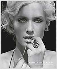 David Yurman