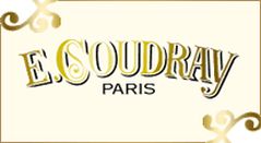 E. Coudray