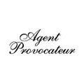 Agent Provocateur