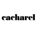 Cacharel