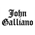 John Galliano