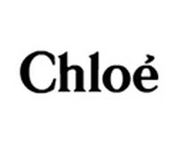 Chloe