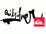 Quiksilver