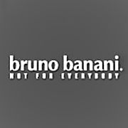 Bruno Banani