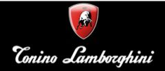 Tonino Lamborghini