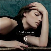 Hotel Costes