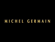 Michel Germain