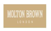 Molton Brown