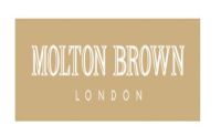 Molton Brown