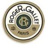 Roger & Gallet