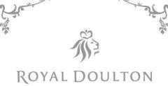 Royal Doulton