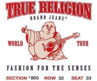 True Religion