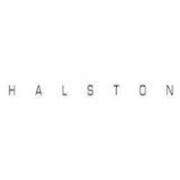 Halston