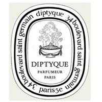 Diptyque