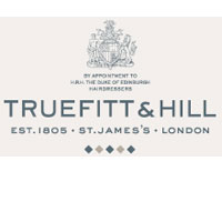 Truefitt & Hill