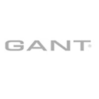 Gant