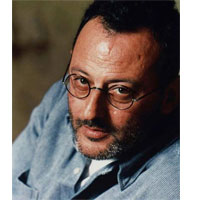 Jean Reno