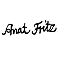 Anat Fritz