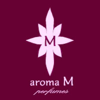 Aroma M