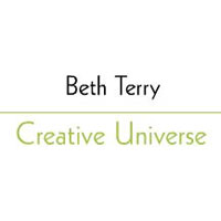 Creativ Universe