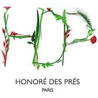 Honore des Pres